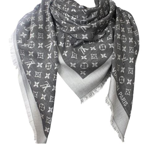 louis vuitton head scarf cheap|louis vuitton clearance sale scarves.